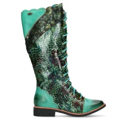 Online Bottes - COCRALIEO 61 Bottes