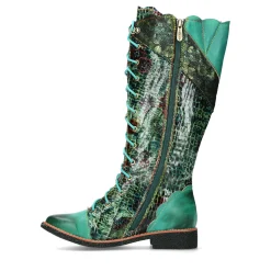 Online Bottes - COCRALIEO 61 Bottes