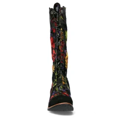 Flash Sale Bottes - COCRALIEO 61 Bottes