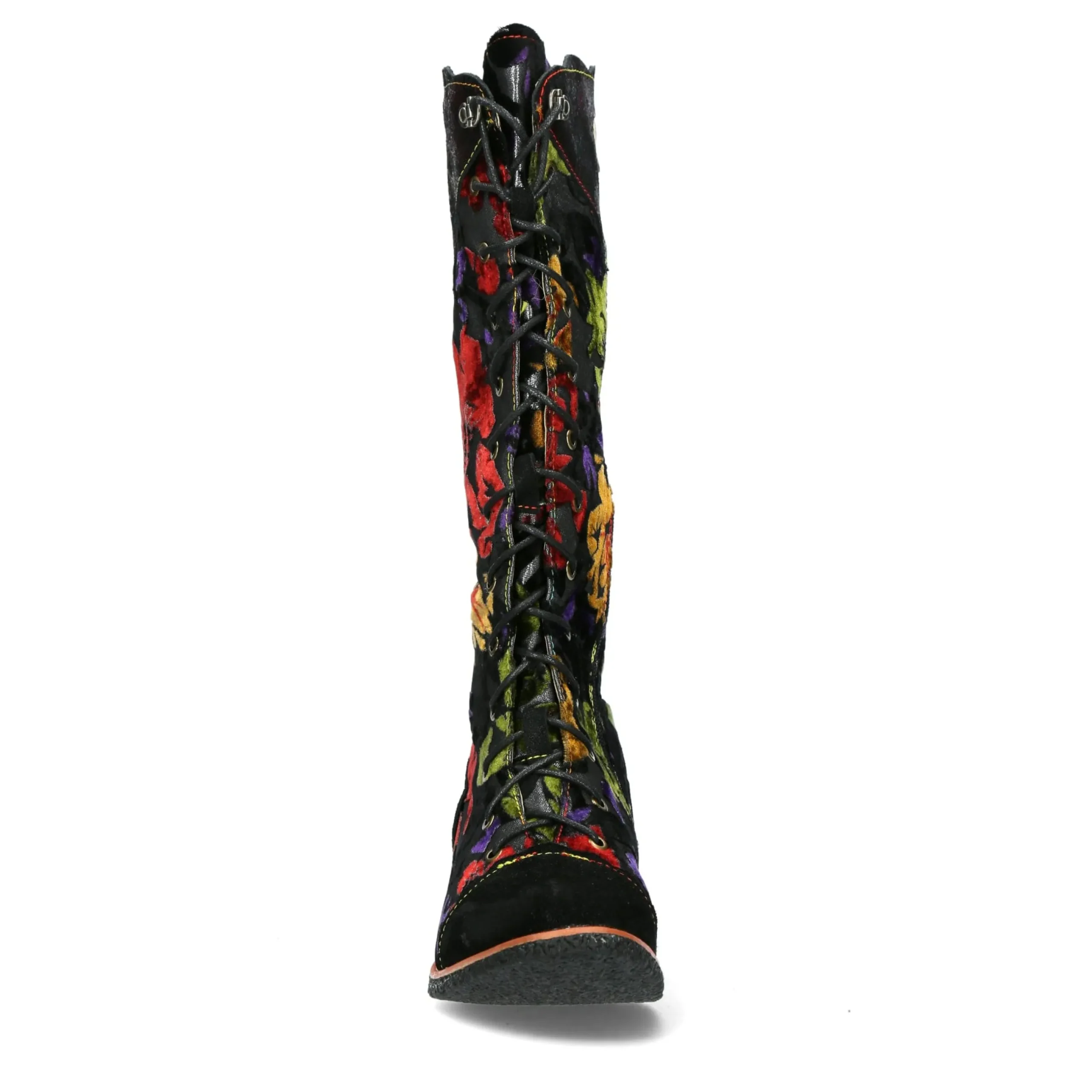 Flash Sale Bottes - COCRALIEO 61 Bottes