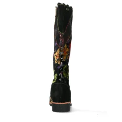 Flash Sale Bottes - COCRALIEO 61 Bottes