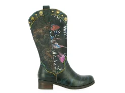 Best Sale Bottes - COLOMBE 03 Bottes