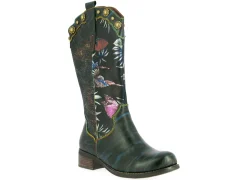 Best Sale Bottes - COLOMBE 03 Bottes