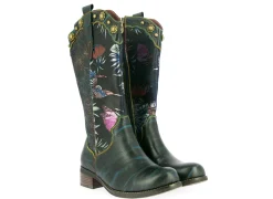 Best Sale Bottes - COLOMBE 03 Bottes