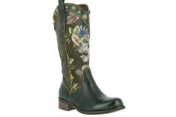 Best Sale Bottes - COLOMBE 03 Bottes