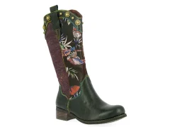 Best Sale Bottes - COLOMBE 03 Bottes