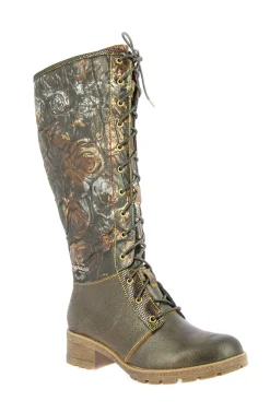 Cheap Bottes - CORAIL 14 Bottes