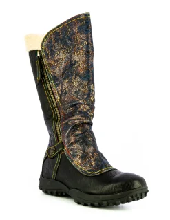 Cheap Bottes - CYCNTHIAO 55 Bottes