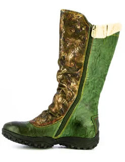 Cheap Bottes - CYCNTHIAO 55 Bottes