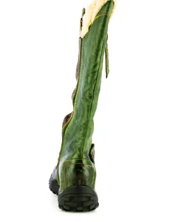 Cheap Bottes - CYCNTHIAO 55 Bottes
