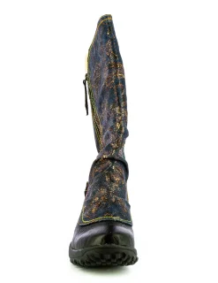 Cheap Bottes - CYCNTHIAO 55 Bottes