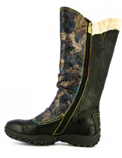 Cheap Bottes - CYCNTHIAO 55 Bottes