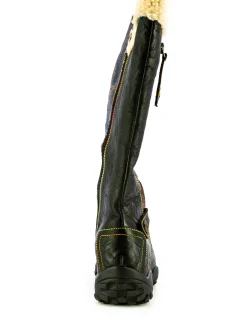Cheap Bottes - CYCNTHIAO 55 Bottes