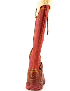 Cheap Bottes - CYCNTHIAO 55 Bottes