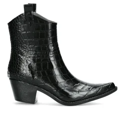 Shop Bottes de Pluie - COWBOY Bottes De Pluie|Bottes