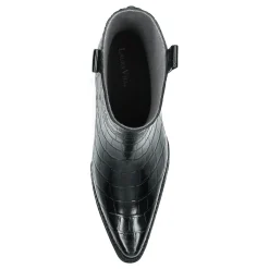 Shop Bottes de Pluie - COWBOY Bottes De Pluie|Bottes
