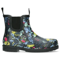 Outlet Bottes de Pluie - FARFALLA Bottes De Pluie|Bottes