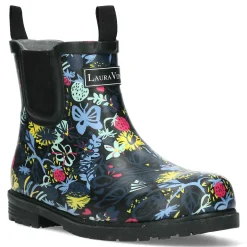 Outlet Bottes de Pluie - FARFALLA Bottes De Pluie|Bottes