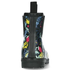 Outlet Bottes de Pluie - FARFALLA Bottes De Pluie|Bottes