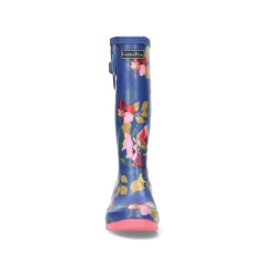 Clearance Bottes de Pluie - FLORAL Bottes De Pluie|Bottes