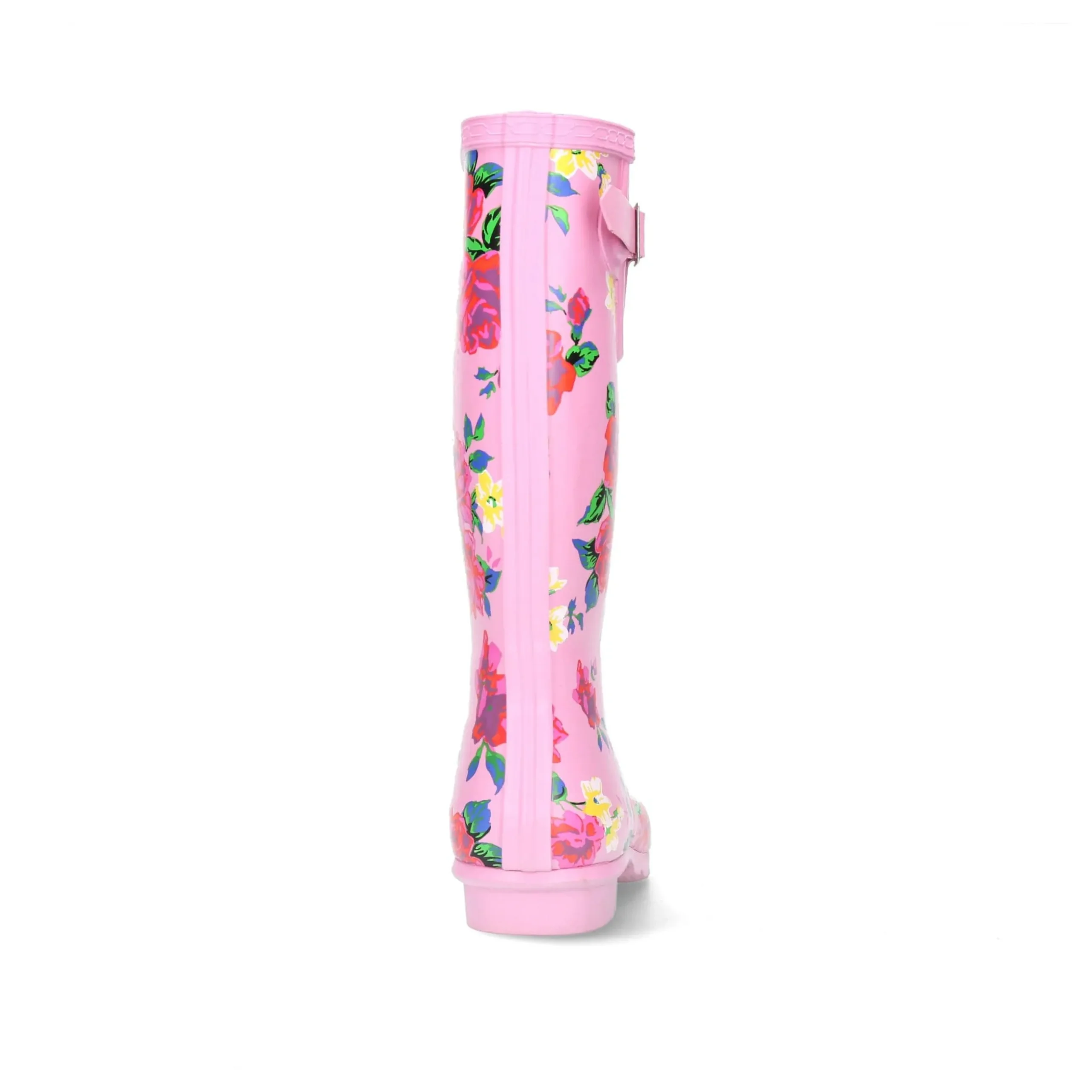 Store Bottes de Pluie - FLORAL Bottes De Pluie|Bottes