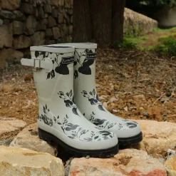 Cheap Bottes de Pluie - SNOWY Bottes De Pluie|Bottes