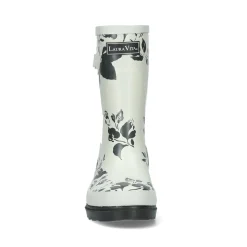 Cheap Bottes de Pluie - SNOWY Bottes De Pluie|Bottes
