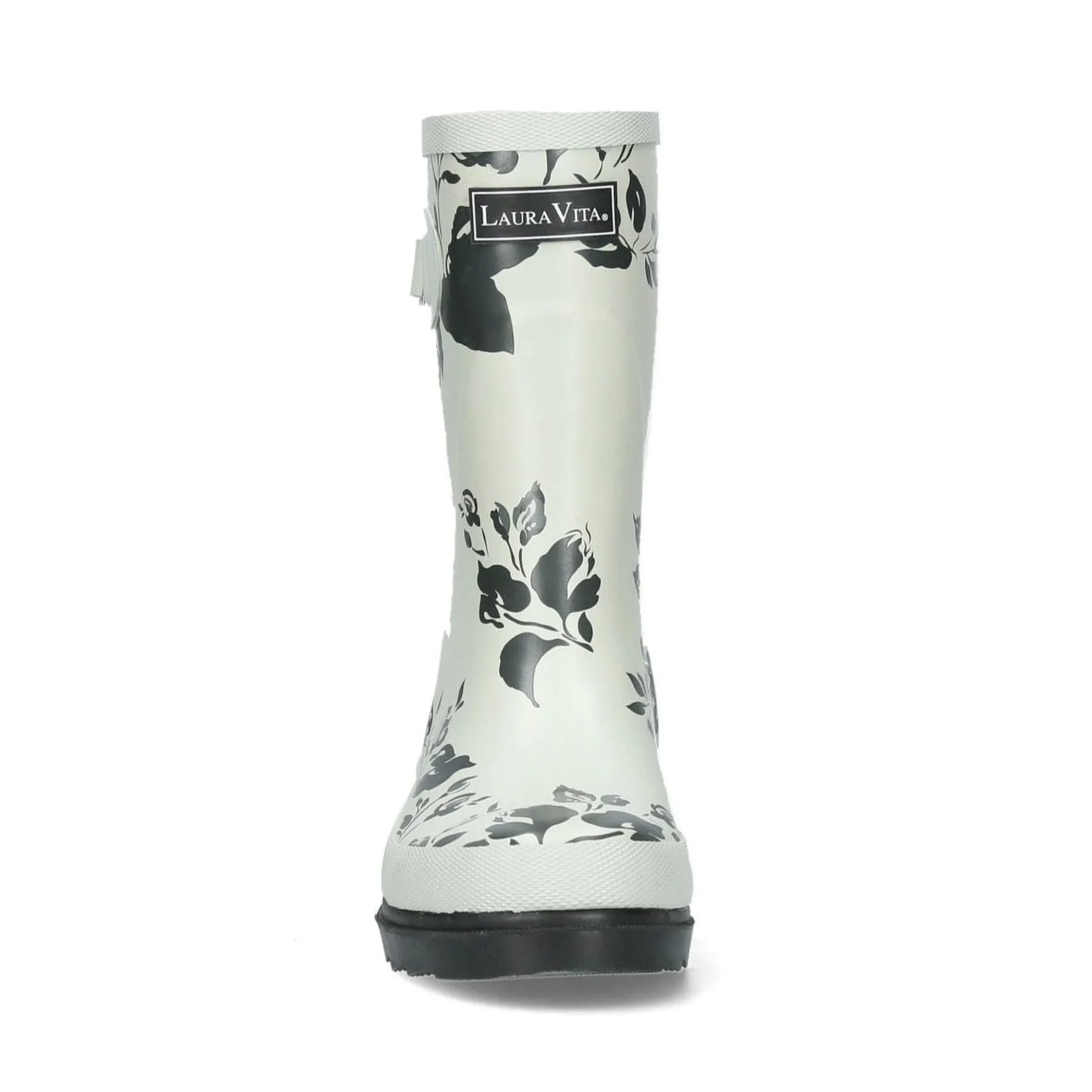 Cheap Bottes de Pluie - SNOWY Bottes De Pluie|Bottes