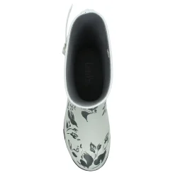 Cheap Bottes de Pluie - SNOWY Bottes De Pluie|Bottes