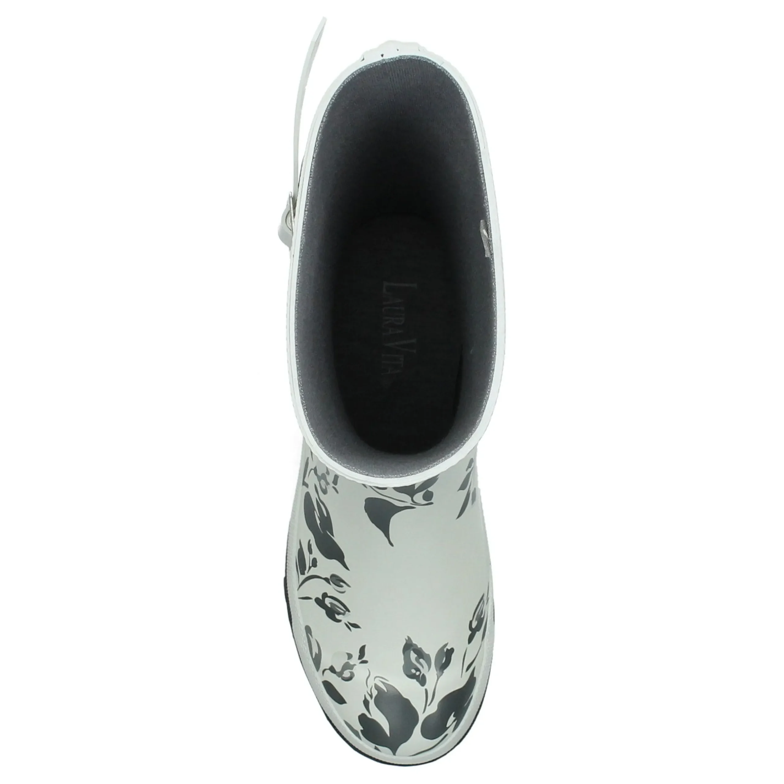 Cheap Bottes de Pluie - SNOWY Bottes De Pluie|Bottes
