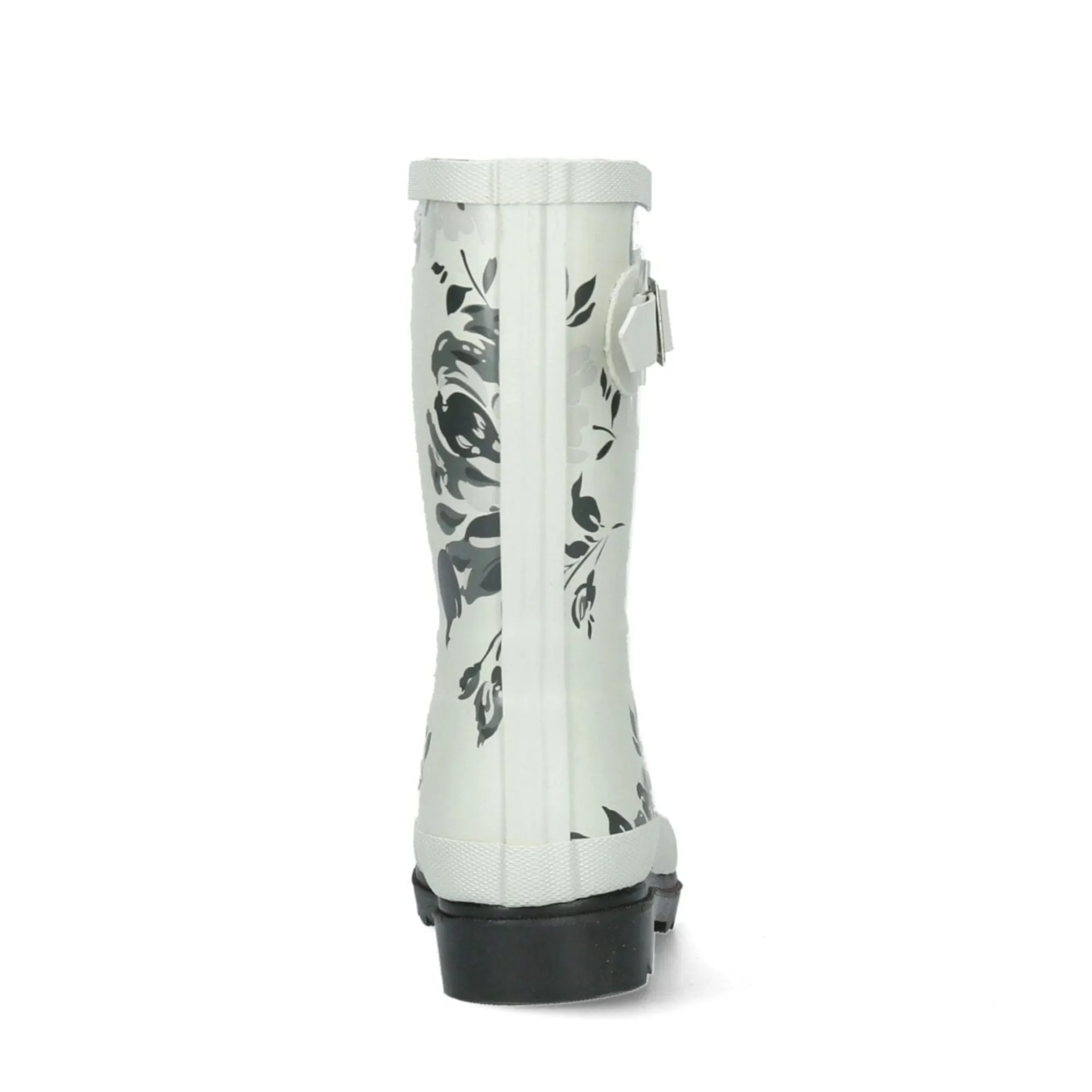Cheap Bottes de Pluie - SNOWY Bottes De Pluie|Bottes
