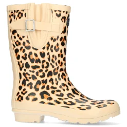 Outlet Bottes de Pluie - TIGROOU Bottes De Pluie|Bottes