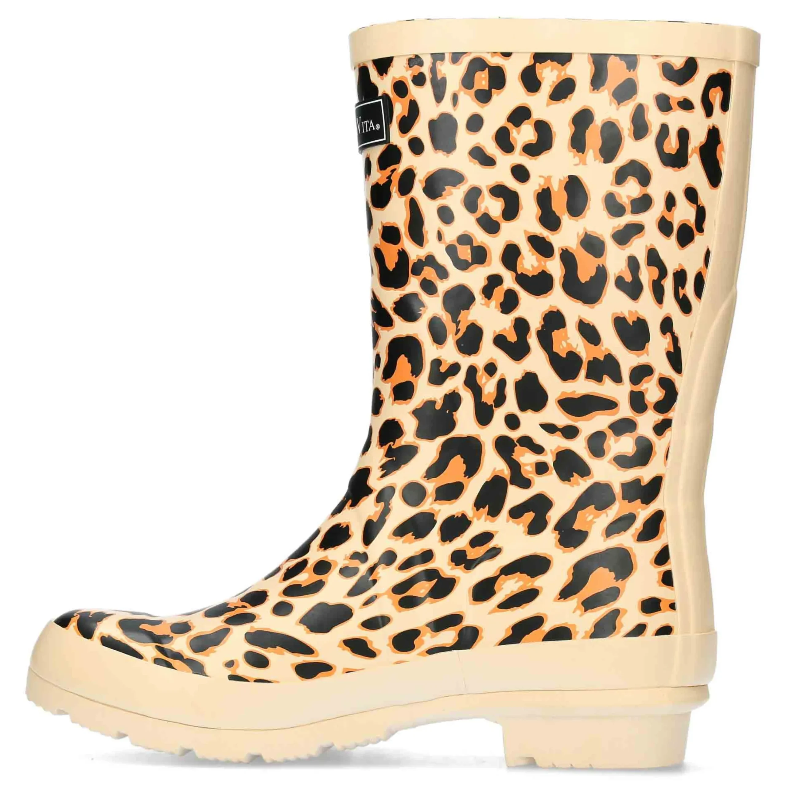 Outlet Bottes de Pluie - TIGROOU Bottes De Pluie|Bottes