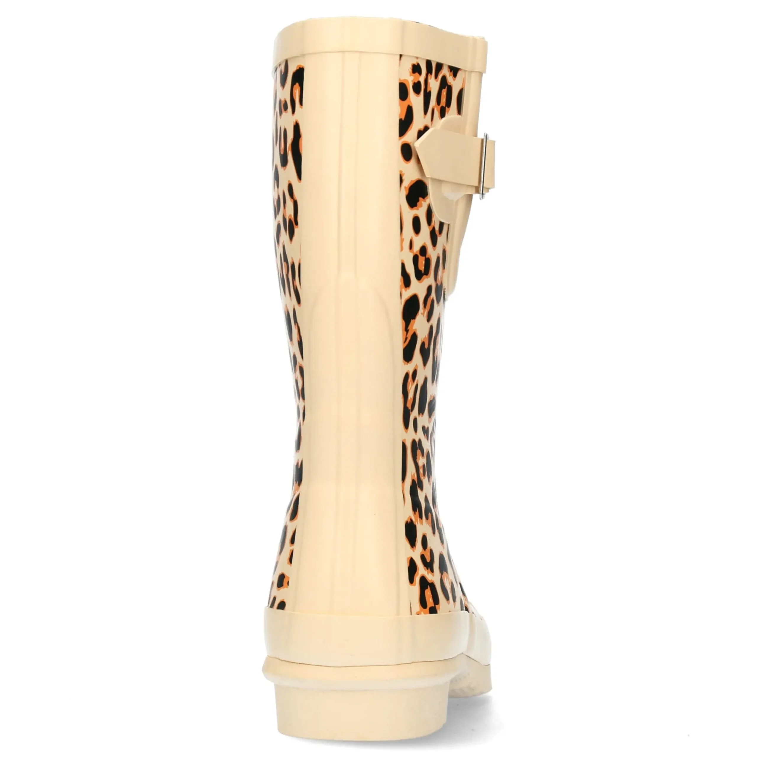 Outlet Bottes de Pluie - TIGROOU Bottes De Pluie|Bottes