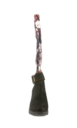 New Bottes - EDWIGE 16 Bottes