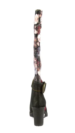 New Bottes - EDWIGE 16 Bottes