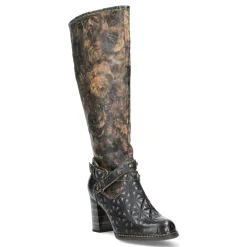 Cheap Bottes - ELCEAO 06 Bottes