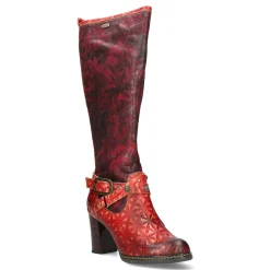 Cheap Bottes - ELCEAO 06 Bottes