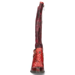 Cheap Bottes - ELCEAO 06 Bottes