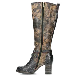 Cheap Bottes - ELCEAO 06 Bottes