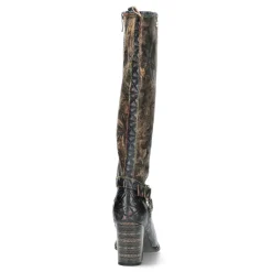 Cheap Bottes - ELCEAO 06 Bottes