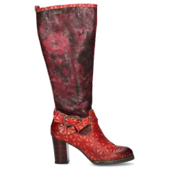 Cheap Bottes - ELCEAO 06 Bottes