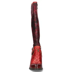 Cheap Bottes - ELCEAO 06 Bottes