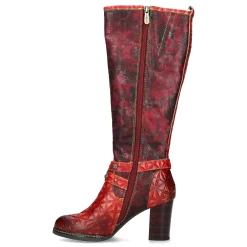 Cheap Bottes - ELCEAO 06 Bottes