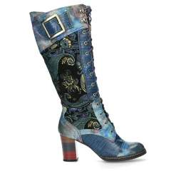 Store Bottes - ELCEAO 40 Bottes