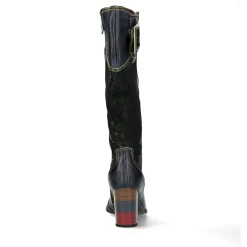 Store Bottes - ELCEAO 40 Bottes