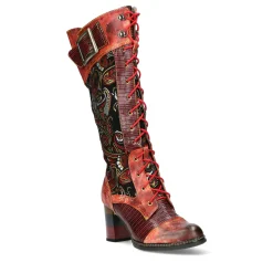 Store Bottes - ELCEAO 40 Bottes