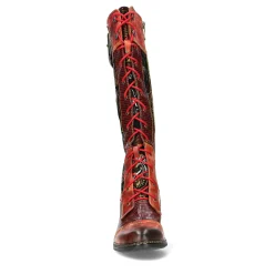 Store Bottes - ELCEAO 40 Bottes