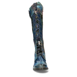 Store Bottes - ELCEAO 40 Bottes