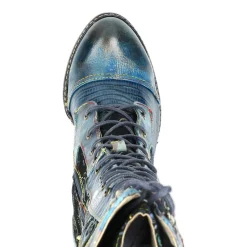 Store Bottes - ELCEAO 40 Bottes